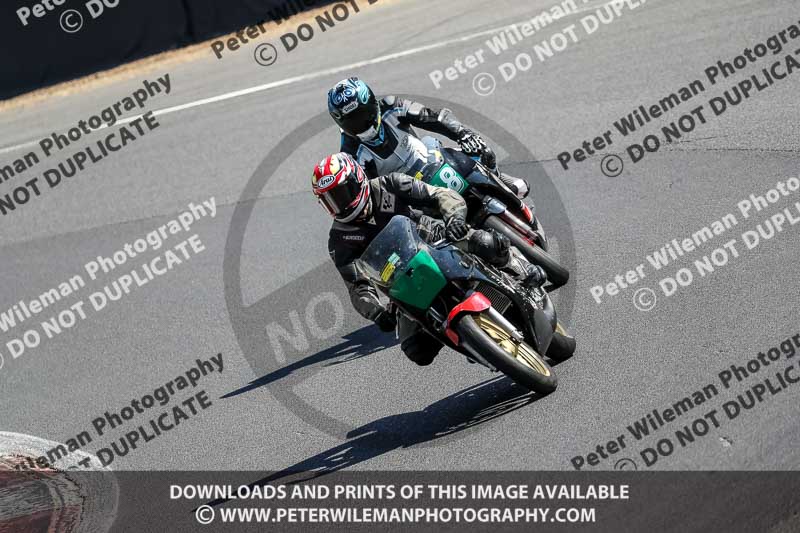 brands hatch photographs;brands no limits trackday;cadwell trackday photographs;enduro digital images;event digital images;eventdigitalimages;no limits trackdays;peter wileman photography;racing digital images;trackday digital images;trackday photos